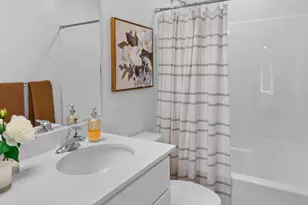 2252 W 1400 N, Farr West, UT 84404 - Photo 14