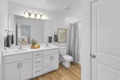 2252 W 1400 N #173, Farr West, UT 84404 - Photo 10