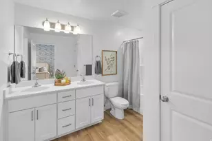 2252 W 1400 N, Farr West, UT 84404 - Photo 10