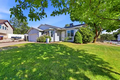1206 E Moss Cir, Midvale, UT 84047 - Photo 28