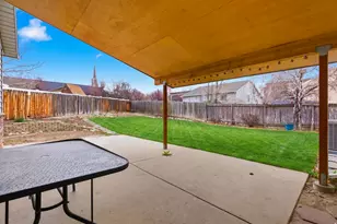 1206 E Moss Circle, Midvale, UT 84047 - Photo 24