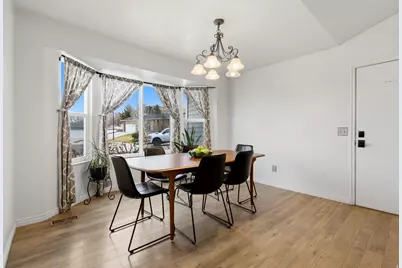 1206 E Moss Cir, Midvale, UT 84047 - Photo 12