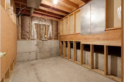 1206 E Moss Cir, Midvale, UT 84047 - Photo 24