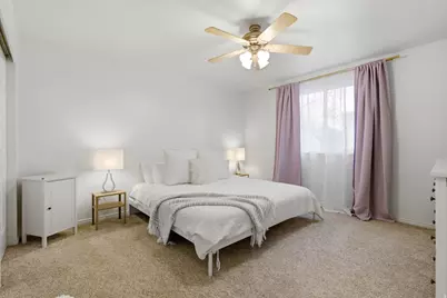 1206 E Moss Cir, Midvale, UT 84047 - Photo 14
