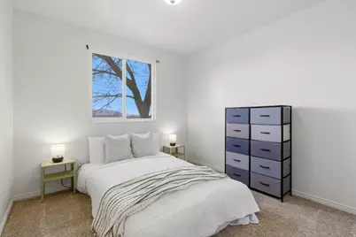 1206 E Moss Cir, Midvale, UT 84047 - Photo 18