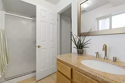 1206 E Moss Cir, Midvale, UT 84047 - Photo 20