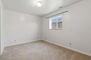 1206 E Moss Circle, Midvale, UT 84047 - Photo 22