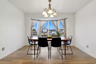 1206 E Moss Cir, Midvale, UT 84047 - Photo 14