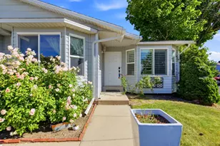 1206 E Moss Circle, Midvale, UT 84047 - Photo 2