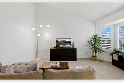 1206 E Moss Cir, Midvale, UT 84047 - Photo 8