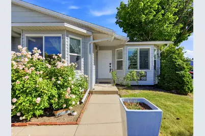 1206 E Moss Cir, Midvale, UT 84047 - Photo 2