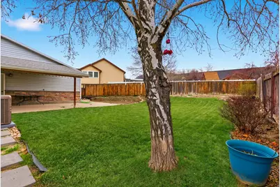 1206 E Moss Cir, Midvale, UT 84047 - Photo 28