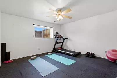 1206 E Moss Cir, Midvale, UT 84047 - Photo 22