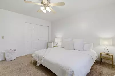 1206 E Moss Cir, Midvale, UT 84047 - Photo 10