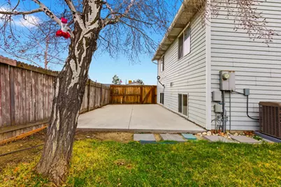 1206 E Moss Cir, Midvale, UT 84047 - Photo 26