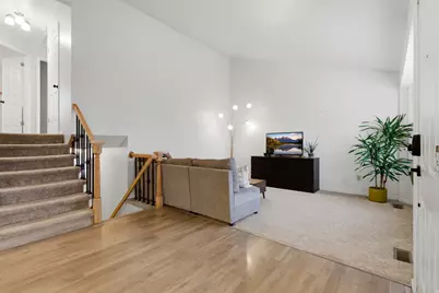 1206 E Moss Cir, Midvale, UT 84047 - Photo 6