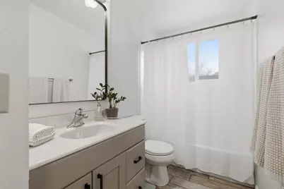 1206 E Moss Cir, Midvale, UT 84047 - Photo 16