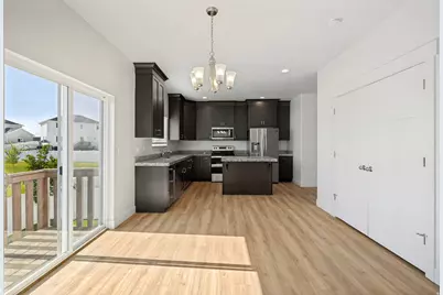 7306 N Clear Meadow Way, Eagle Mountain, UT 84005 - Photo 14