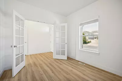 7306 N Clear Way, Eagle Mountain, UT 84005 - Photo 6