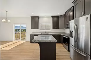 7306 N Clear Way, Eagle Mountain, UT 84005 - Photo 12