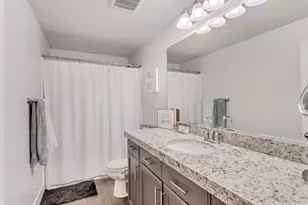 7306 N Clear Mdw Wy, Eagle Mountain, UT 84005 - Photo 56