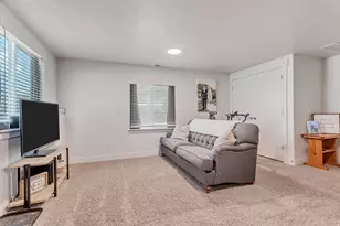 7306 N Clear Way, Eagle Mountain, UT 84005 - Photo 34