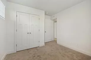 7306 N Clear Mdw Wy, Eagle Mountain, UT 84005 - Photo 34