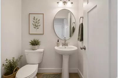 7306 N Clear Meadow Way, Eagle Mountain, UT 84005 - Photo 20