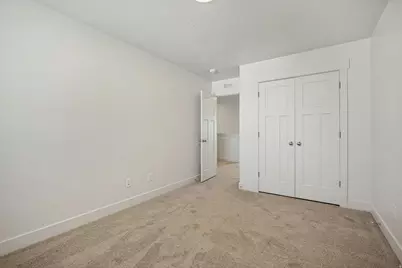 7306 N Clear Way, Eagle Mountain, UT 84005 - Photo 28