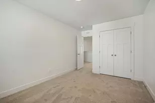 7306 N Clear Way, Eagle Mountain, UT 84005 - Photo 28
