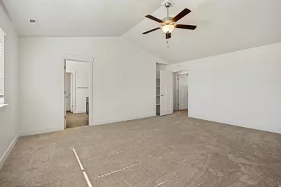 7306 N Clear Way, Eagle Mountain, UT 84005 - Photo 18