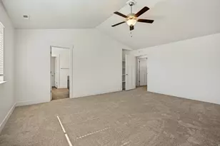 7306 N Clear Way, Eagle Mountain, UT 84005 - Photo 18