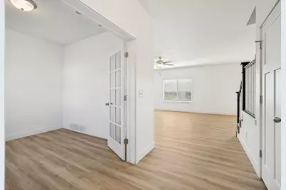 7306 N Clear Way, Eagle Mountain, UT 84005 - Photo 4