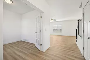 7306 N Clear Way, Eagle Mountain, UT 84005 - Photo 4