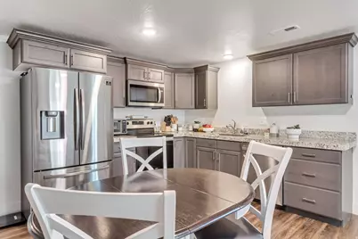 7306 N Clear Way, Eagle Mountain, UT 84005 - Photo 38