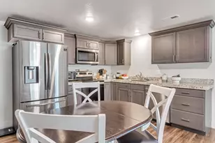 7306 N Clear Way, Eagle Mountain, UT 84005 - Photo 38
