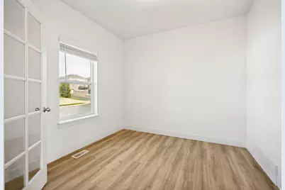 7306 N Clear Meadow Way, Eagle Mountain, UT 84005 - Photo 6