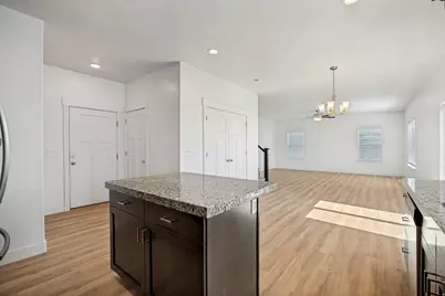 7306 N Clear Meadow Way, Eagle Mountain, UT 84005 - Photo 18
