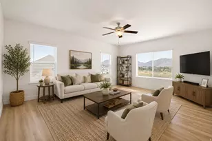 7306 N Clear Mdw Wy, Eagle Mountain, UT 84005 - Photo 10