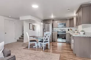7306 N Clear Mdw Wy, Eagle Mountain, UT 84005 - Photo 52
