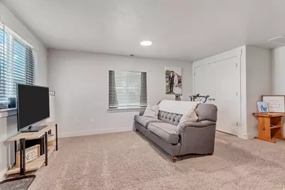 7306 N Clear Meadow Way, Eagle Mountain, UT 84005 - Photo 50