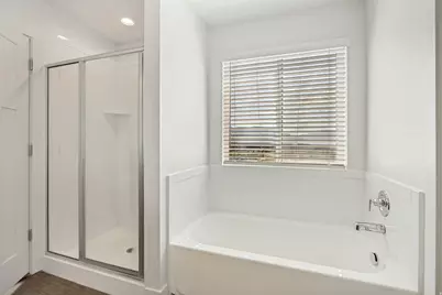7306 N Clear Way, Eagle Mountain, UT 84005 - Photo 20