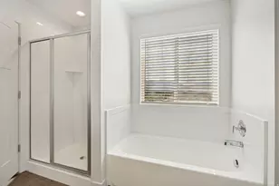 7306 N Clear Way, Eagle Mountain, UT 84005 - Photo 20