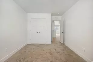 7306 N Clear Way, Eagle Mountain, UT 84005 - Photo 26