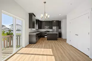 7306 N Clear Way, Eagle Mountain, UT 84005 - Photo 10