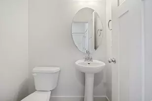 7306 N Clear Way, Eagle Mountain, UT 84005 - Photo 14