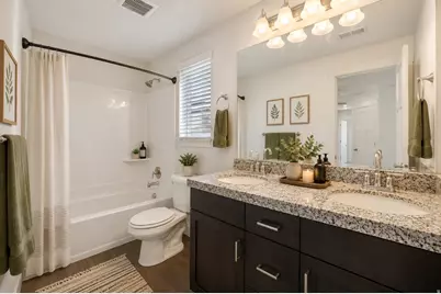 7306 N Clear Meadow Way, Eagle Mountain, UT 84005 - Photo 44