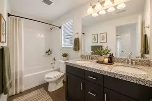 7306 N Clear Mdw Wy, Eagle Mountain, UT 84005 - Photo 44