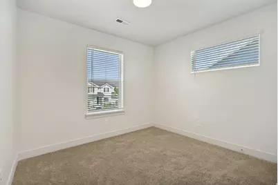 7306 N Clear Meadow Way, Eagle Mountain, UT 84005 - Photo 32
