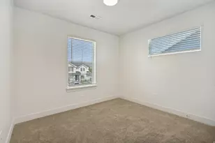 7306 N Clear Mdw Wy, Eagle Mountain, UT 84005 - Photo 32